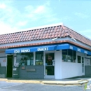 La Palma Gas Station Inc. - Gas Stations