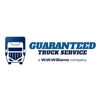 W.W. Williams/Guaranteed Truck Service gallery