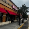T-Mobile gallery