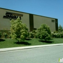Savala Equipment Co Inc - Contractors Equipment Rental