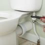 Toilet Repair Garland TX