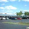 Florida Medical Training Institute gallery