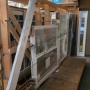 Buyimpactwindows.Com - Doors, Frames, & Accessories