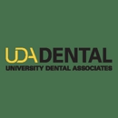 University Dental Associates Kernersville - Dentists