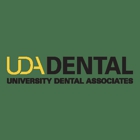 University Dental Associates Clemmons