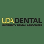 University Dental Associates Village Link