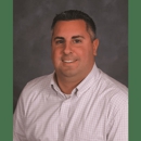 Mike Chieffo - State Farm Insurance Agent - Insurance