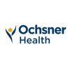 Ochsner LSU Health - Progressive Pediatrics gallery