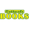 Gottwals Books gallery