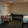 Kingston Chiropractic & Rehab gallery