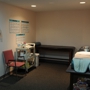 Kingston Chiropractic & Rehab