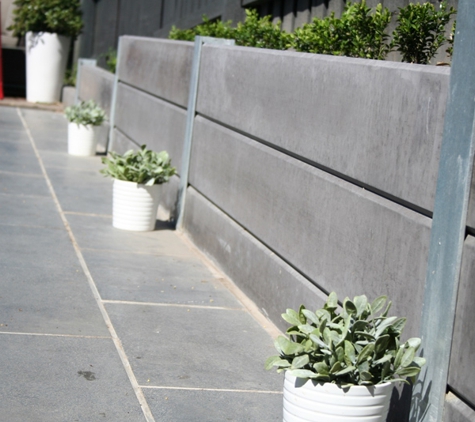 Eastend Suppliers - Clyde North, VIC