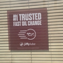 Jiffy Lube Oil Change - Automobile Parts & Supplies