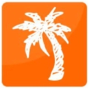 Palm Tree Creative - Computer Software Publishers & Developers