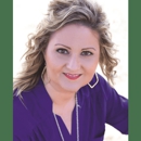 Ann Smith - State Farm Insurance Agent - Homeowners Insurance