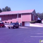 Vineyard Funeral Homes
