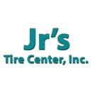 Jr's Tire Center - Tire Dealers