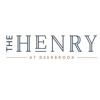 The Henry at Deerbrook gallery