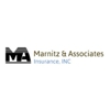 Marnitz & Associates Insurance, INC gallery