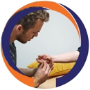 Pain & Performance Solutions: Julian Corwin, CSCS, CMT - Physical Therapists