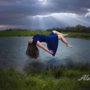 Alana Sisk Photography - Portrait Photographers