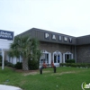 PPG PAINTS gallery