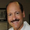DR Samuel R Pesin MD gallery