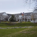 Sunrise of Crestwood - Assisted Living & Elder Care Services