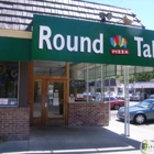 Round Table Pizza