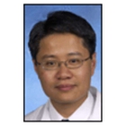 Robert H. Li, MD