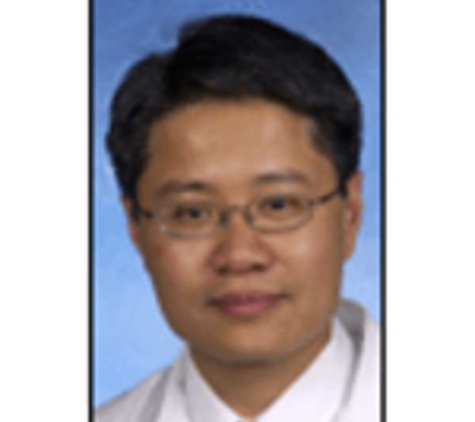 Robert H. Li, MD - Philadelphia, PA