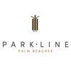 ParkLine Palm Beaches Apartments gallery