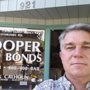 Cooper Bail Bonds - Bail Bonds