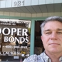 Cooper Bail Bonds