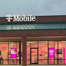 T-Mobile - Cellular Telephone Equipment & Supplies-Rental