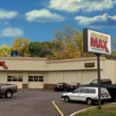 CollisionMax of Oxford Valley - Auto Repair & Service