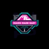 Maids Made Easy gallery