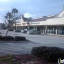 Mi Pueblo Meat Market 2 - Meat Markets