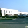O'Hara Plumbing gallery