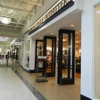 Bay Park Square gallery