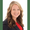 Vanessa Oden - State Farm Insurance Agent gallery