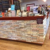 Newtonville Books gallery