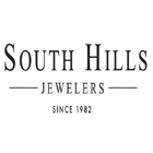 South Hills Jewelers