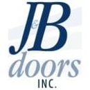 J & B Doors - Garage Doors & Openers