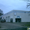 V-Tech Auto Service Inc gallery