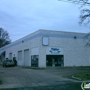 V-Tech Auto Service Inc