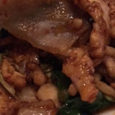 My Black Thai - Thai Restaurants