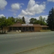 Mattress Firm Coddingtown