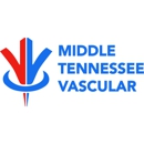 Middle Tennessee Vascular Associates - Physicians & Surgeons, Vascular Surgery