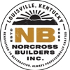 Norcross Builders gallery